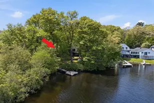 66 W Shore Dr, Exeter, RI 02822 - Photo 9
