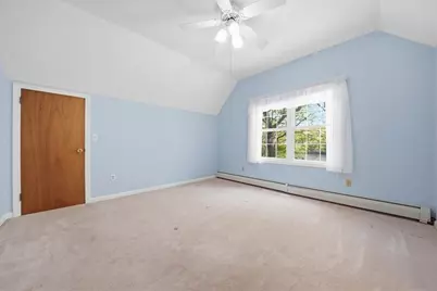 66 West Shore Drive, Exeter, RI 02822 - Photo 23