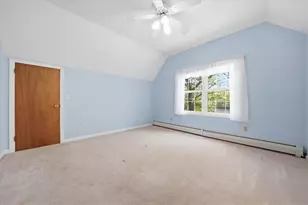 66 W Shore Dr, Exeter, RI 02822 - Photo 23