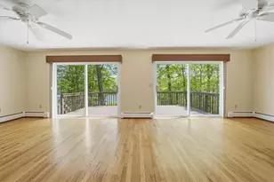 66 W Shore Dr, Exeter, RI 02822 - Photo 17