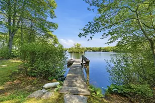 66 W Shore Dr, Exeter, RI 02822 - Photo 41