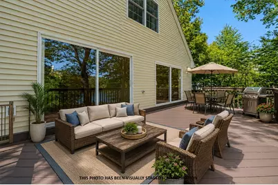 66 West Shore Drive, Exeter, RI 02822 - Photo 39