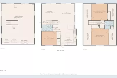 66 West Shore Drive, Exeter, RI 02822 - Photo 49