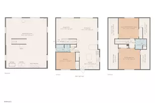 66 W Shore Dr, Exeter, RI 02822 - Photo 49