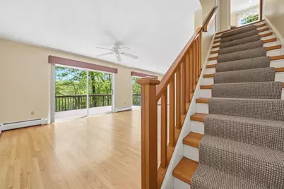 66 West Shore Drive, Exeter, RI 02822 - Photo 25