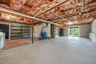 66 W Shore Dr, Exeter, RI 02822 - Photo 31