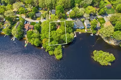 66 West Shore Drive, Exeter, RI 02822 - Photo 45