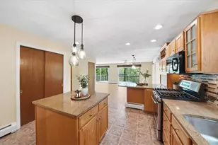66 W Shore Dr, Exeter, RI 02822 - Photo 15