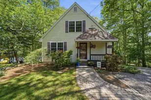 66 W Shore Dr, Exeter, RI 02822 - Photo 3