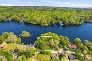 66 W Shore Dr, Exeter, RI 02822 - Photo 5