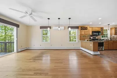 66 West Shore Drive, Exeter, RI 02822 - Photo 19