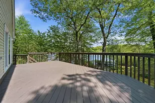 66 W Shore Dr, Exeter, RI 02822 - Photo 41