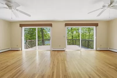 66 West Shore Drive, Exeter, RI 02822 - Photo 21
