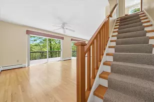 66 W Shore Dr, Exeter, RI 02822 - Photo 21