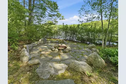 66 West Shore Drive, Exeter, RI 02822 - Photo 3