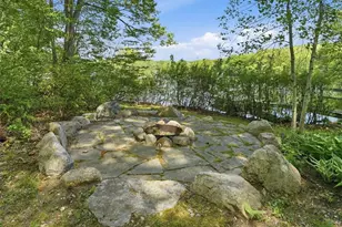 66 W Shore Dr, Exeter, RI 02822 - Photo 3
