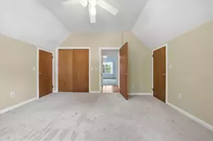 66 W Shore Dr, Exeter, RI 02822 - Photo 27