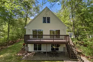 66 W Shore Dr, Exeter, RI 02822 - Photo 43