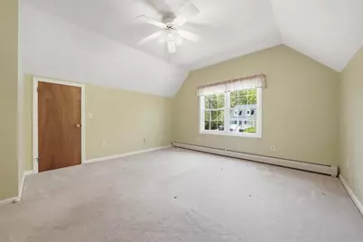 66 West Shore Drive, Exeter, RI 02822 - Photo 25