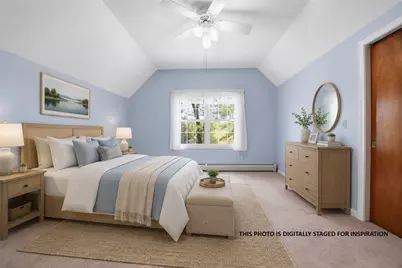 66 West Shore Drive, Exeter, RI 02822 - Photo 27