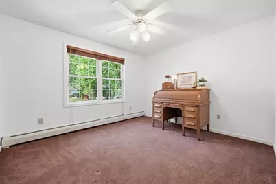 66 West Shore Drive, Exeter, RI 02822 - Photo 23