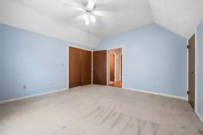 66 West Shore Drive, Exeter, RI 02822 - Photo 29