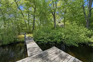 66 W Shore Dr, Exeter, RI 02822 - Photo 43