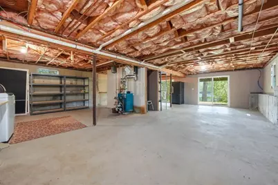 66 West Shore Drive, Exeter, RI 02822 - Photo 37