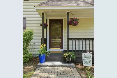 66 West Shore Drive, Exeter, RI 02822 - Photo 7