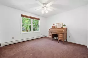 66 W Shore Dr, Exeter, RI 02822 - Photo 19