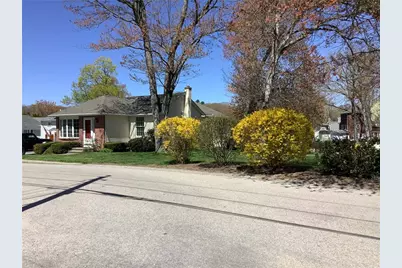 200 Waterman Lake Drive, Glocester, RI 02814 - Photo 3