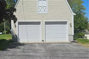 200 Waterman Lake Dr, Glocester, RI 02814 - Photo 15