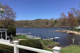200 Waterman Lake Dr, Glocester, RI 02814 - Photo 5