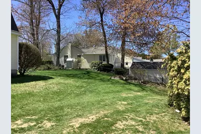 200 Waterman Lake Drive, Glocester, RI 02814 - Photo 11