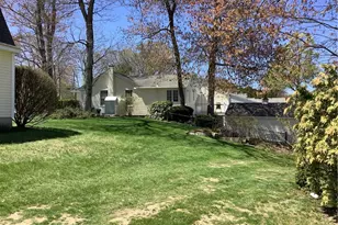 200 Waterman Lake Dr, Glocester, RI 02814 - Photo 11