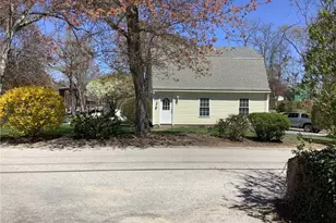 200 Waterman Lake Dr, Glocester, RI 02814 - Photo 7
