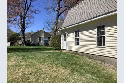 200 Waterman Lake Drive, Glocester, RI 02814 - Photo 15