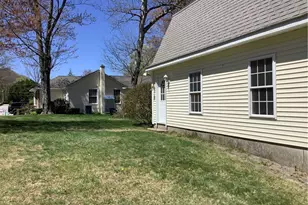 200 Waterman Lake Dr, Glocester, RI 02814 - Photo 15