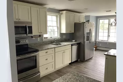 200 Waterman Lake Drive, Glocester, RI 02814 - Photo 3
