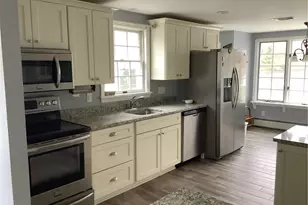 200 Waterman Lake Dr, Glocester, RI 02814 - Photo 3