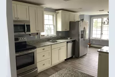 200 Waterman Lake Drive, Glocester, RI 02814 - Photo 5