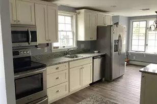 200 Waterman Lake Dr, Glocester, RI 02814 - Photo 5