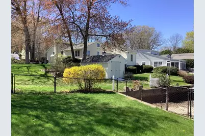 200 Waterman Lake Drive, Glocester, RI 02814 - Photo 13