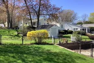 200 Waterman Lake Dr, Glocester, RI 02814 - Photo 13