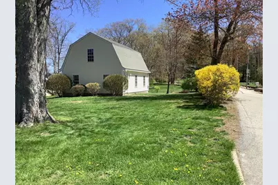 200 Waterman Lake Drive, Glocester, RI 02814 - Photo 7