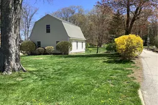 200 Waterman Lake Dr, Glocester, RI 02814 - Photo 7
