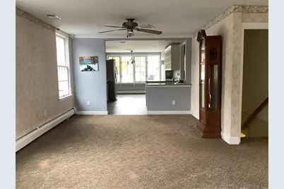 200 Waterman Lake Drive, Glocester, RI 02814 - Photo 5