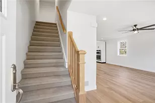 65 Oakland Ave, Burrillville, RI 02858 - Photo 23