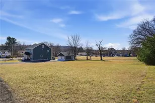 65 Oakland Ave, Burrillville, RI 02858 - Photo 33