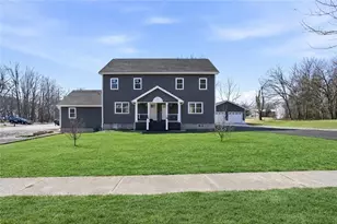 65 Oakland Ave, Burrillville, RI 02858 - Photo 1